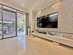 Belgravia Villas (D28), Terrace #602968971